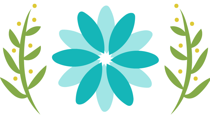 Rachael S. Nutrition